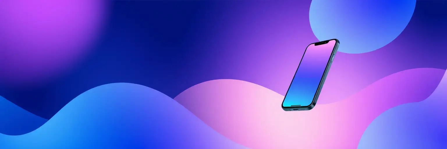 Featured App