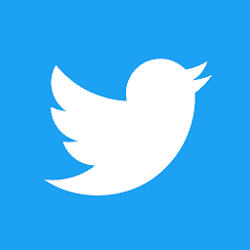 Twitter APK & Split APKs for Android latest download