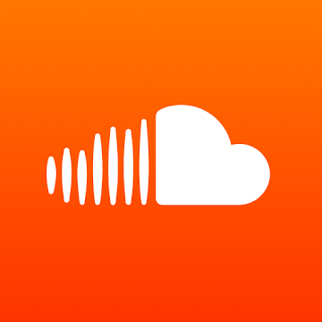 Soundcloud-Music & Audio APK for Android Download (Latest)