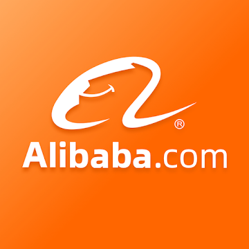 Alibaba.com APK & Split APKs version 7.47.1 for Android