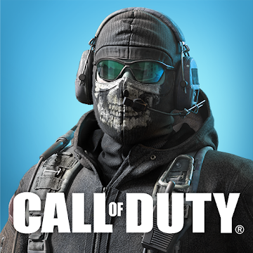 Call of Duty Mobile Season 11 APK & Split APKs version 1.0.29 for Android