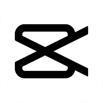 CapCut – Video Editor APK & Split APKs version 5.1.0 for Android