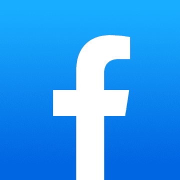 Facebook APK & Split APKs version 347.0.0.28.237 for Android