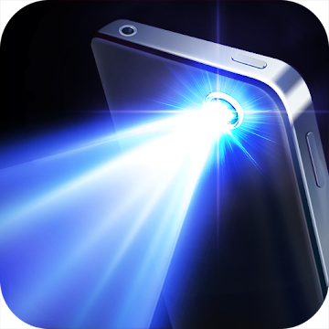 Flashlight APK & Split APKs version 9.3.1.20211104 for Android
