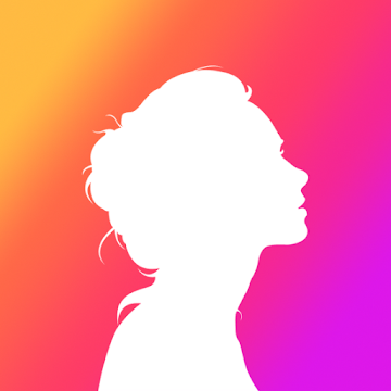 FlawlessFace APK & Split APKs version 1.0.1 for Android