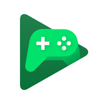Google Play Games APK & Split APKs version 2021.10.30471 for Android
