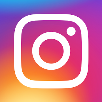 Instagram APK & Split APKs version 216.1.0.21.137 for Android