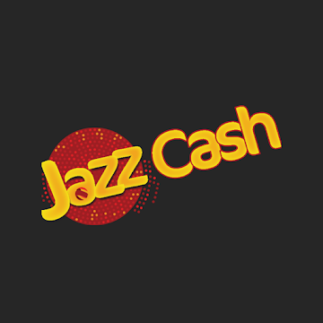 Jazz Cash APK & Split APKs version 9.0.6 for Android
