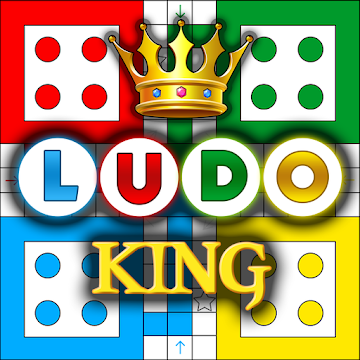 Ludo King™ APK & Split APKs version 6.6.0.207 for Android