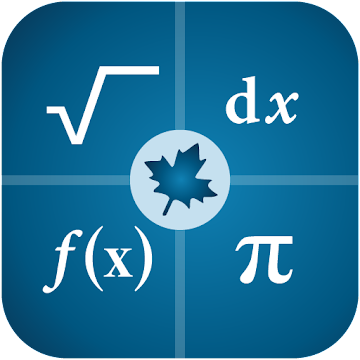 Maple Calculator: Math Solver APK & Split APKs version 3.1.0 for Android