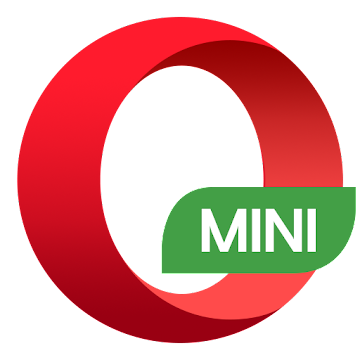 Opera Mini – fast web browser APK & Split APKs version 61.0.2254.59937 for Android