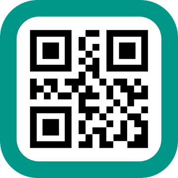 QR & Barcode Reader APK & Split APKs version 2.7.4-L for Android