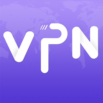 SurfFast VPN – Ulimited Proxy APK & Split APKs version 1.1.6 for Android