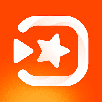 VivaVideo – Video Editor & Maker APK & Split APKs version 9.0.5 for Android