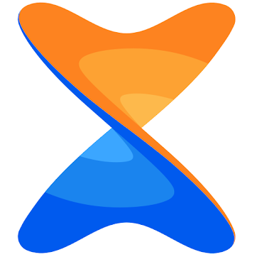Xender – Share Music Transfer APK & Split APKs version 11.0.2 for Android