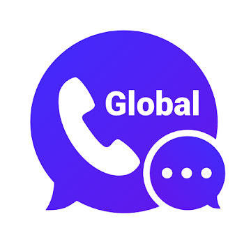 XCall – Global Phone Call App APK & Split APKs version 1.0.910 for Android