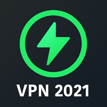 3X VPN – Unlimited & Safe APK & Split APKs