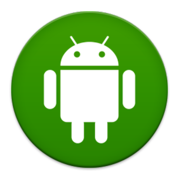 APK Extractor APK & Split APKs version 4.2.12 for Android