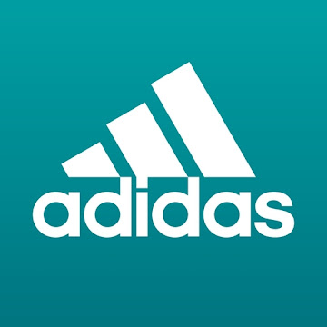 Adidas Running App Run Tracker APK & Split APKs version 12.10 for Android
