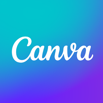 Canva: Design, Photo & Video APK & Split APKs