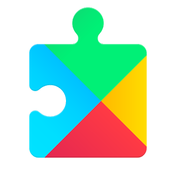 Google Play Services APK & Split APKs