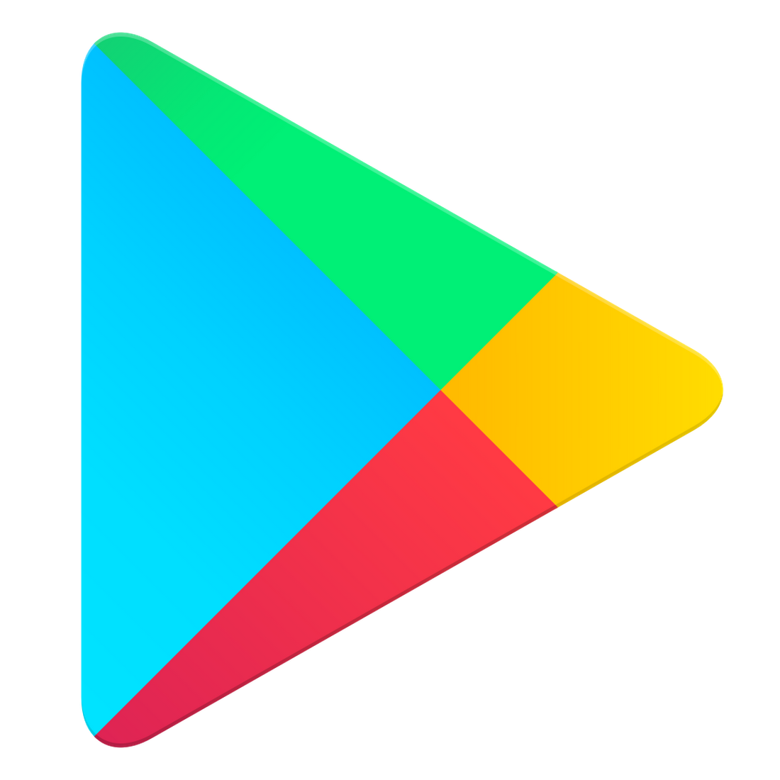 Google Play Store APK & Split APKs Download for Android