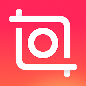 Video Editor & Maker – InShot APK & Split APKs