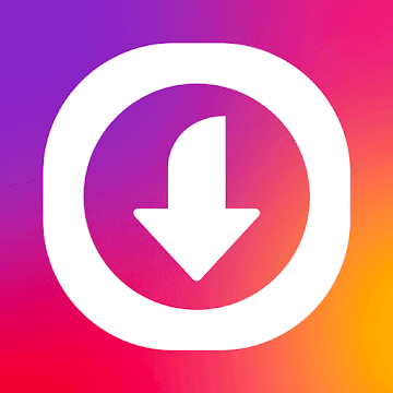 Video Downloader for Instagram APK & Split APKs version 1.28.2 for Android