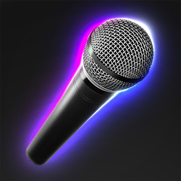 Karaoke – Sing Songs APK & Split APKs version 1.26.1 for Android