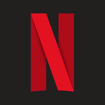 Netflix APK & Split APKs version 8.11.1 for Android