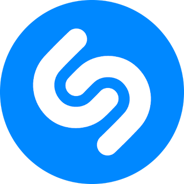Shazam: Music Discovery APK & Split APKs
