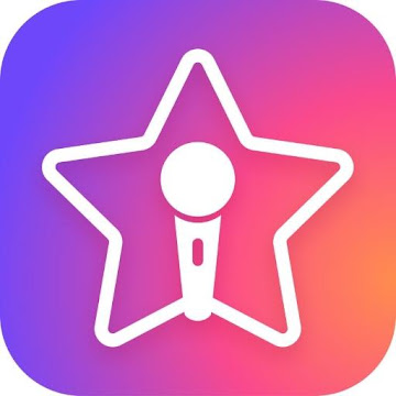 StarMaker: Sing with 50M+ Music Lovers APK & Split APKs version 8.1.5 for Android