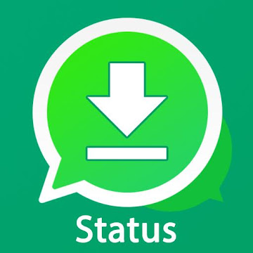 Status Saver – Download for Whatsapp APK & Split APKs version 2.23 for Android