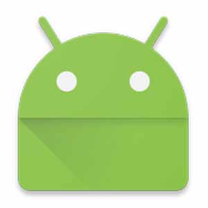 Google Account Manager APK [Download]