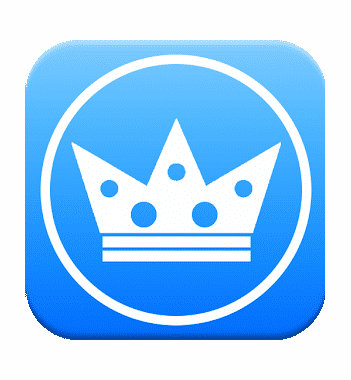Kingroot APK [Download] Latest version for Android