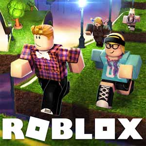 Roblox APK [Download] Official for Android