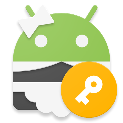 SD Maid Pro APK [Latest] for Android