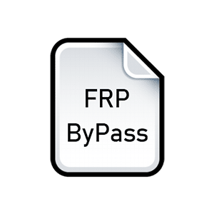 Samsung FRP Bypass APK [Download] for Android