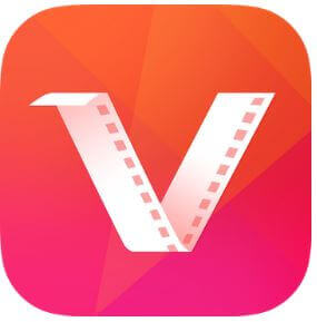 VidMate APK [Download] for Android