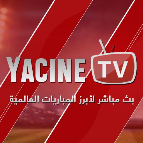Yasin TV APK [Download]for Android