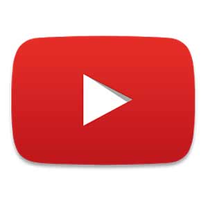Youtube Latest version APK [Download]