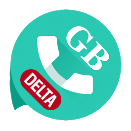 Whatsapp Delta APK [Download] for Android