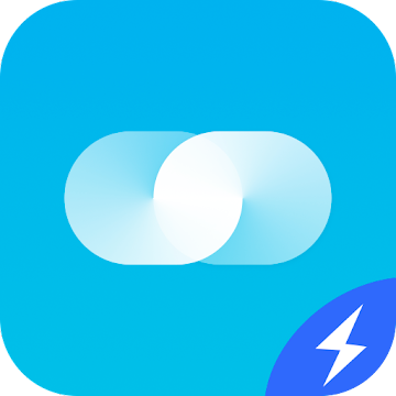 EasyShare APK [Latest] for Android