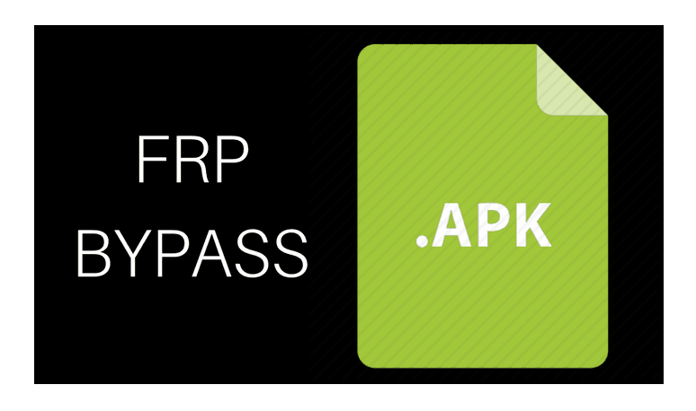 FRP Bypass All-in-One APK [Download] for Android