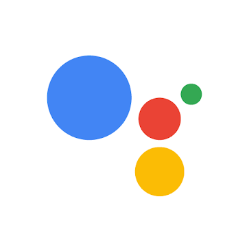 Google Assistant APK [Download] for Android