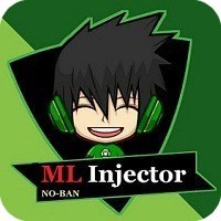 ML Injector APK [Download] for Android
