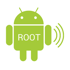 One Click Root APK [Download] for Android