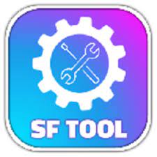 SF Tool Free Fire APK [Download] for Android