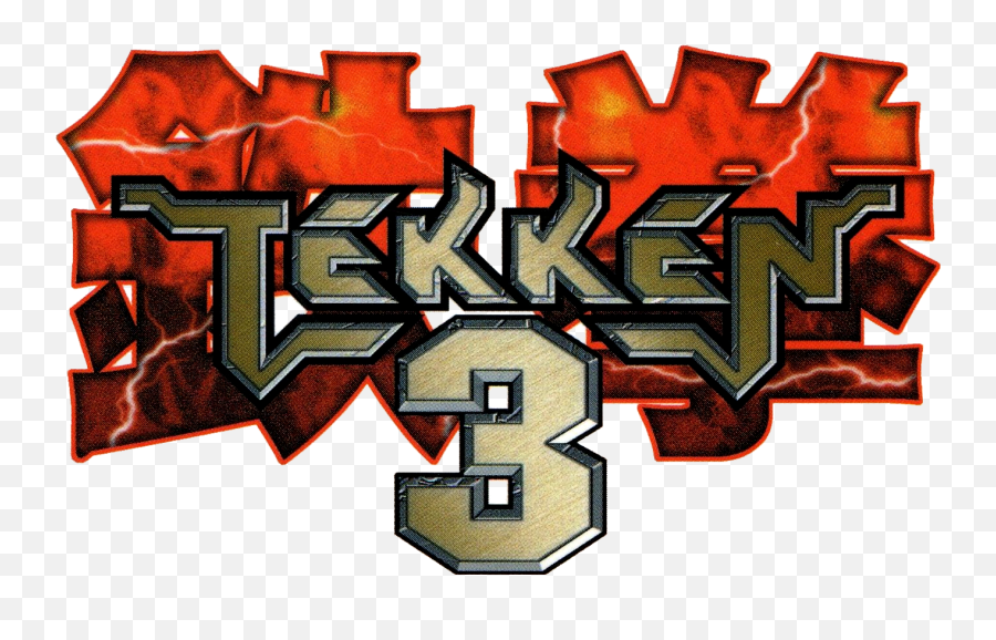 Tekken 3 APK [latest] for Android