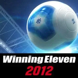 Winning Eleven 2012 APK [Download] for Android
